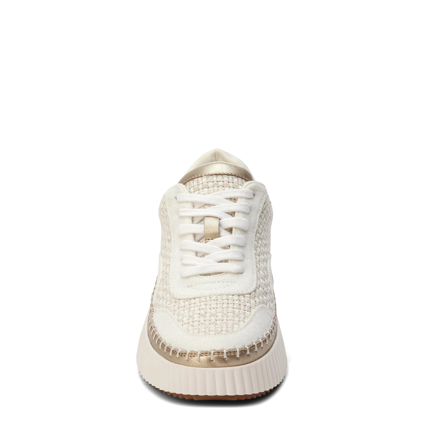 Peltz Shoes Women's Coconuts by Matisse Go To Sneaker NATURAL GOTO-NATURAL
