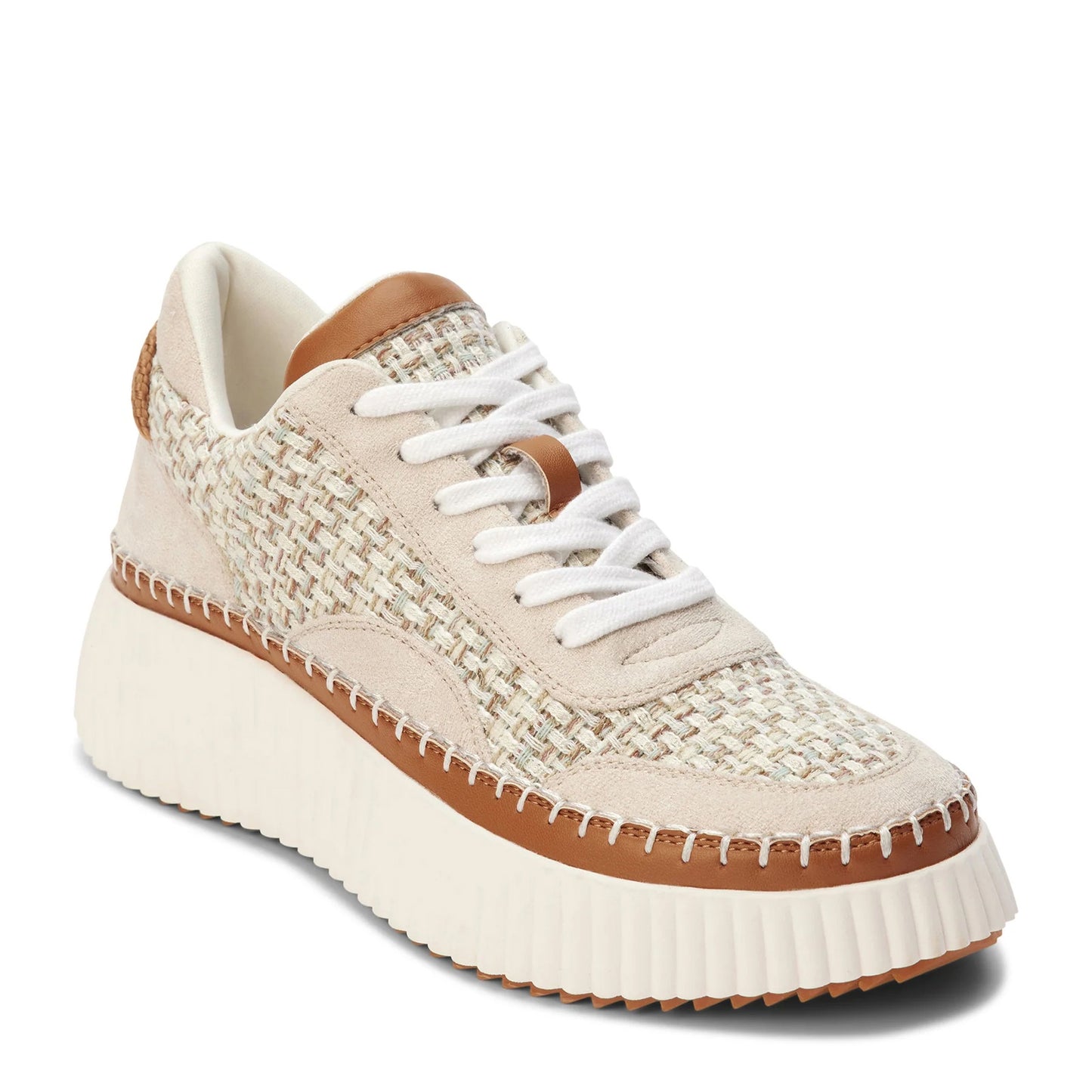 Peltz Shoes Women's Coconuts by Matisse Go To Sneaker TAN GOTO-TAN