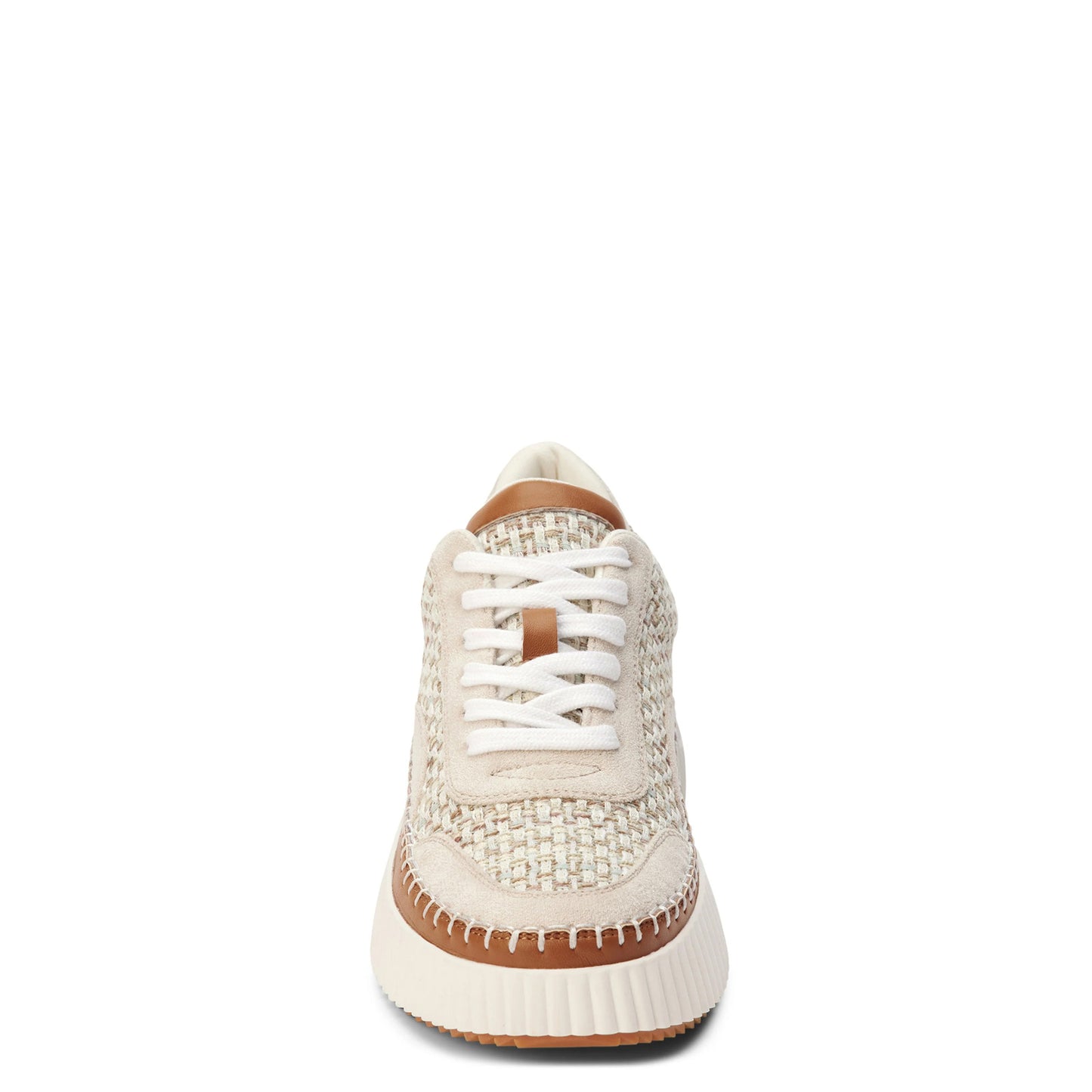 Peltz Shoes Women's Coconuts by Matisse Go To Sneaker TAN GOTO-TAN