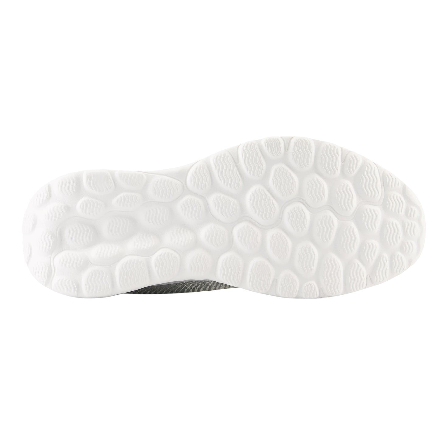 Peltz Shoes Girl's New Balance 520v8 Running Shoe – Big Kid WHITE GP520WW8