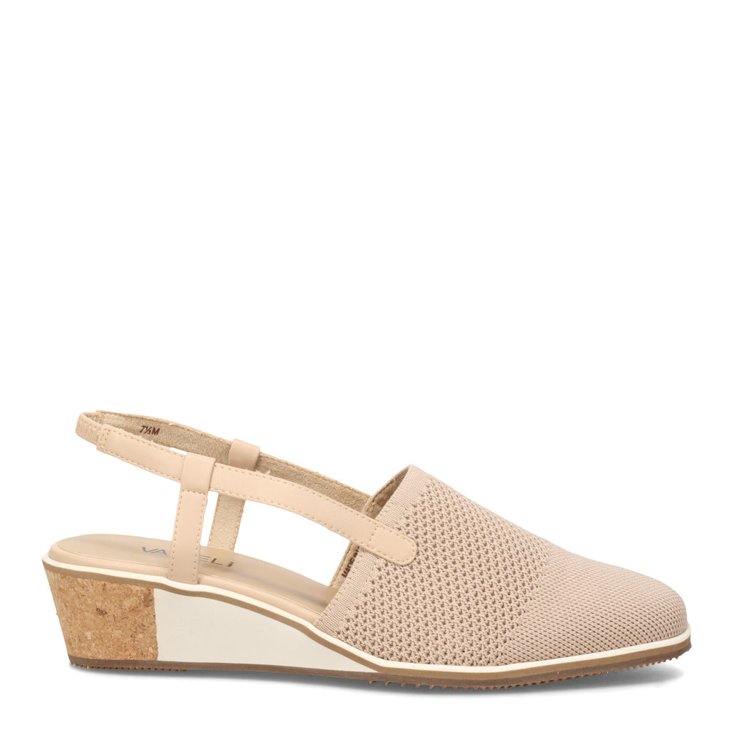 Women's Vaneli, Greer Slip-On
