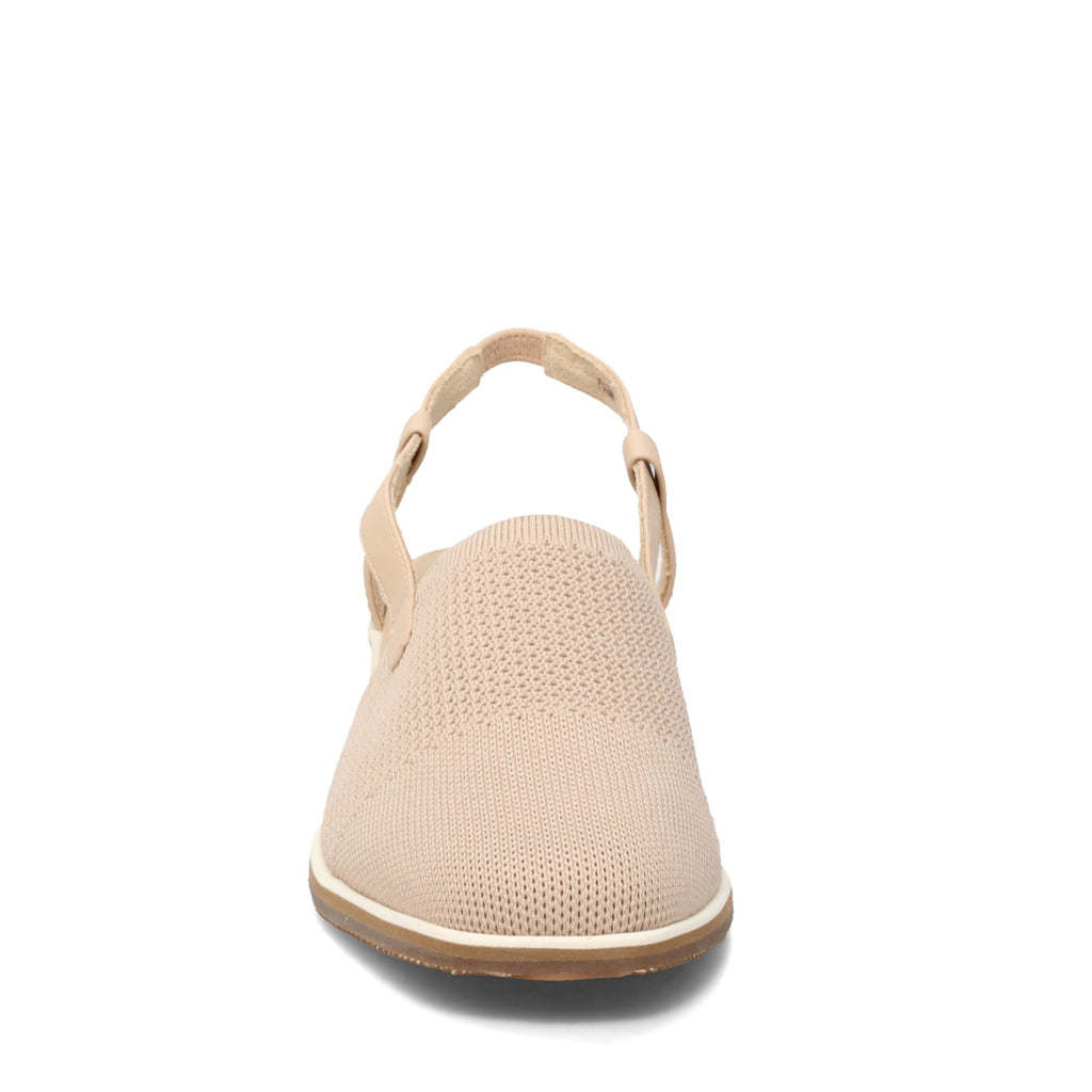 Women's Vaneli, Greer Slip-On
