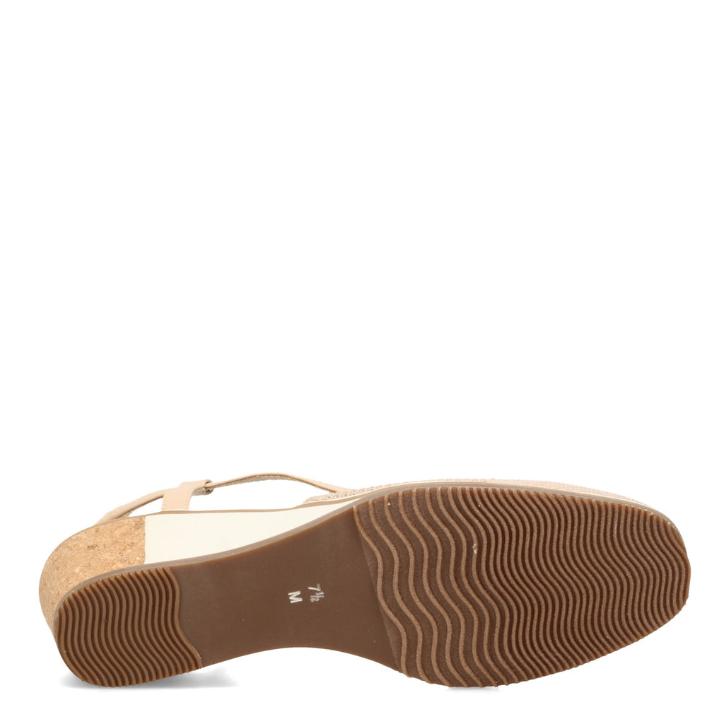 Women's Vaneli, Greer Slip-On