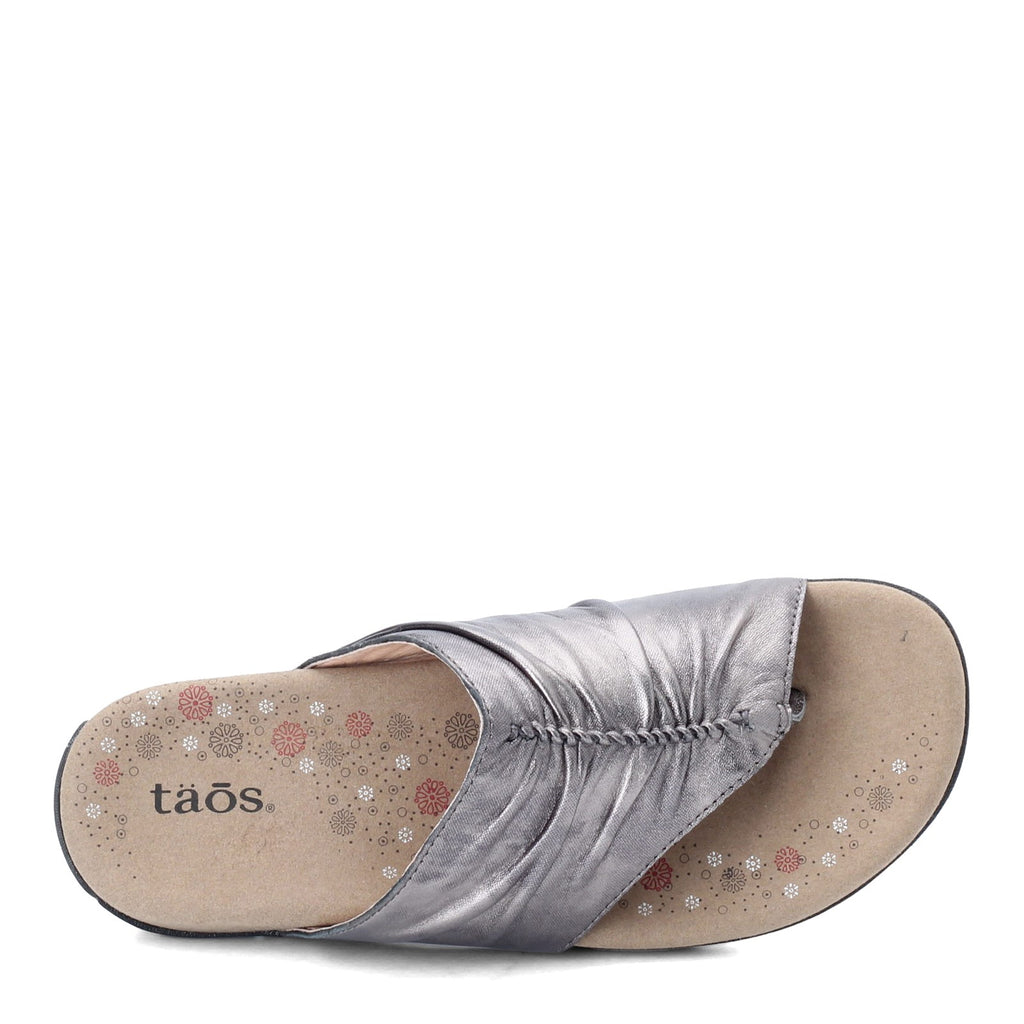 Women's Taos, Gift 2 Sandal