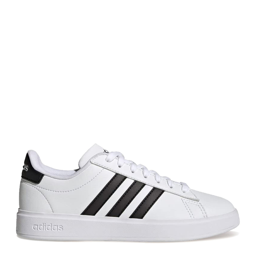 Women's Adidas, Grand Court 2.0 Sneaker