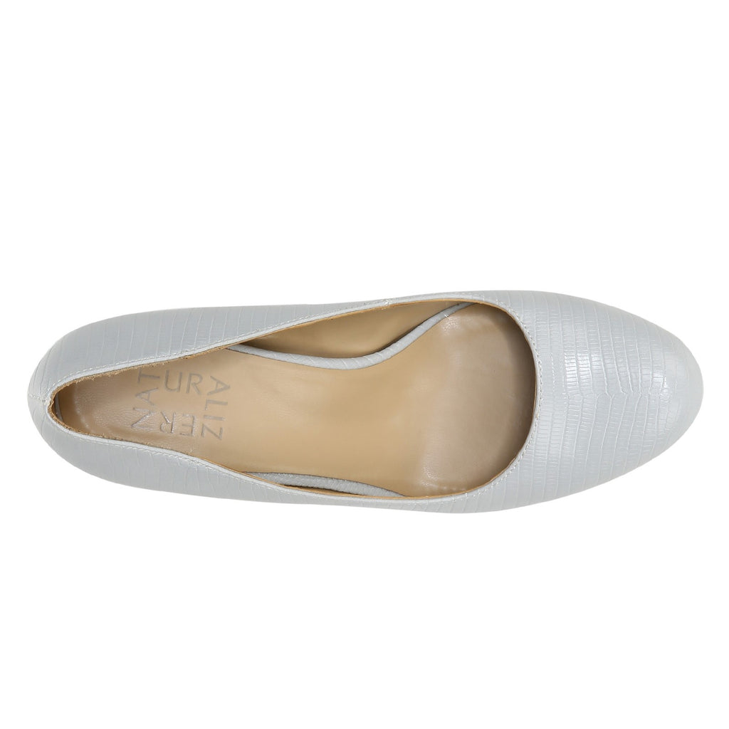 Women's Naturalizer, Berlin Pump