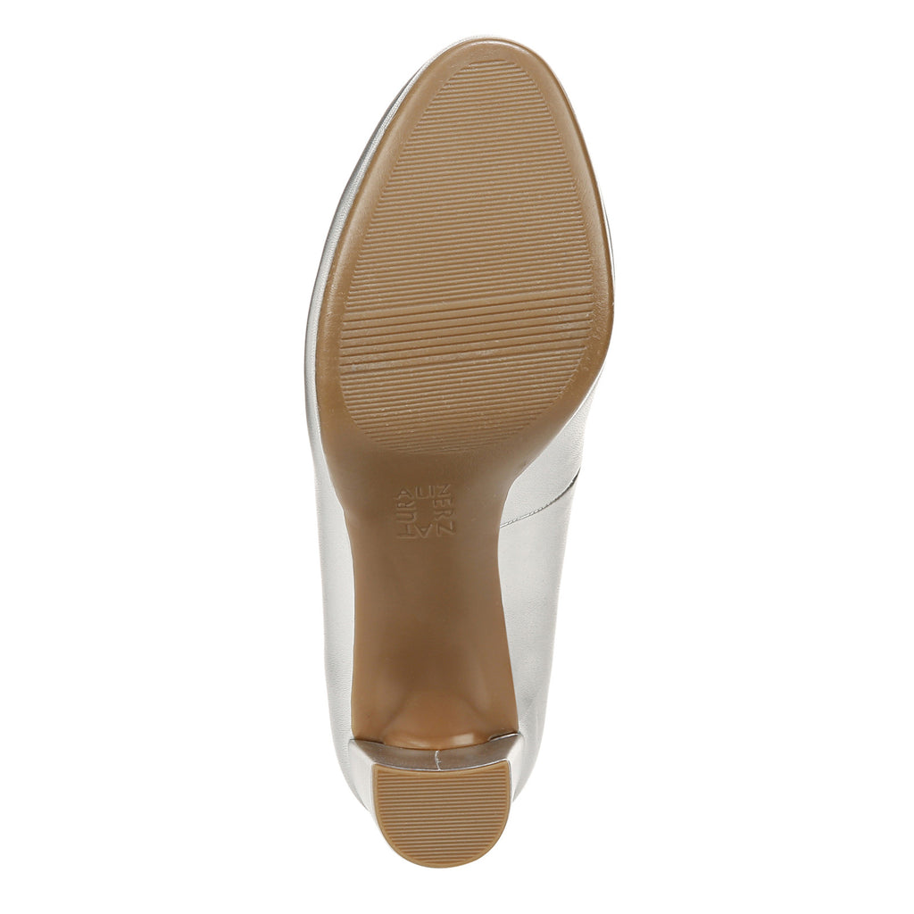 Women's Naturalizer, Berlin Pump