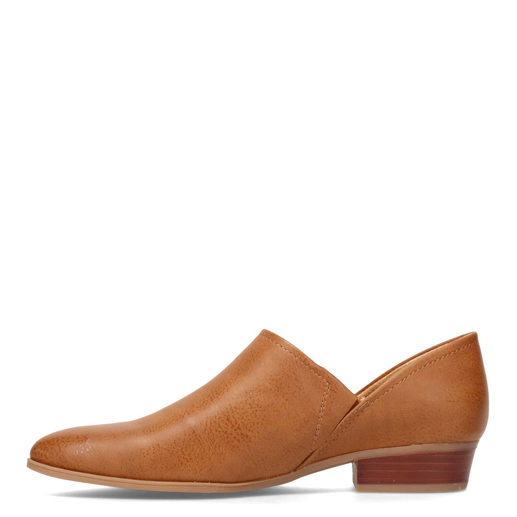 Women's Naturalizer, Carlyn Shootie