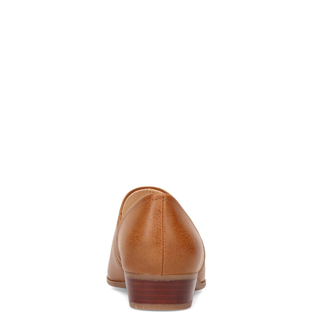 Women's Naturalizer, Carlyn Shootie
