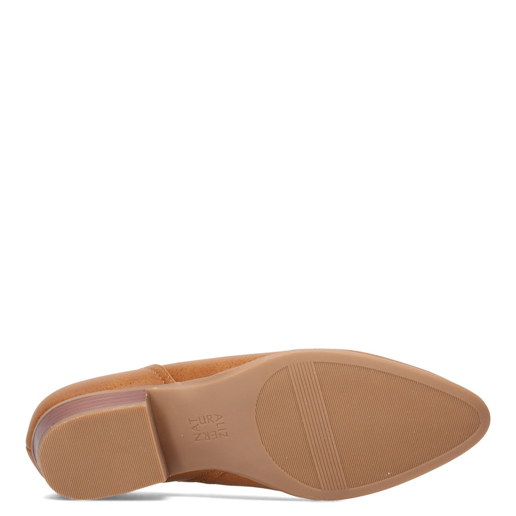 Women's Naturalizer, Carlyn Shootie