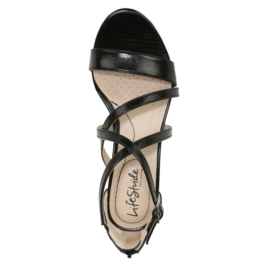 Women's LifeStride, Yolanda Sandal