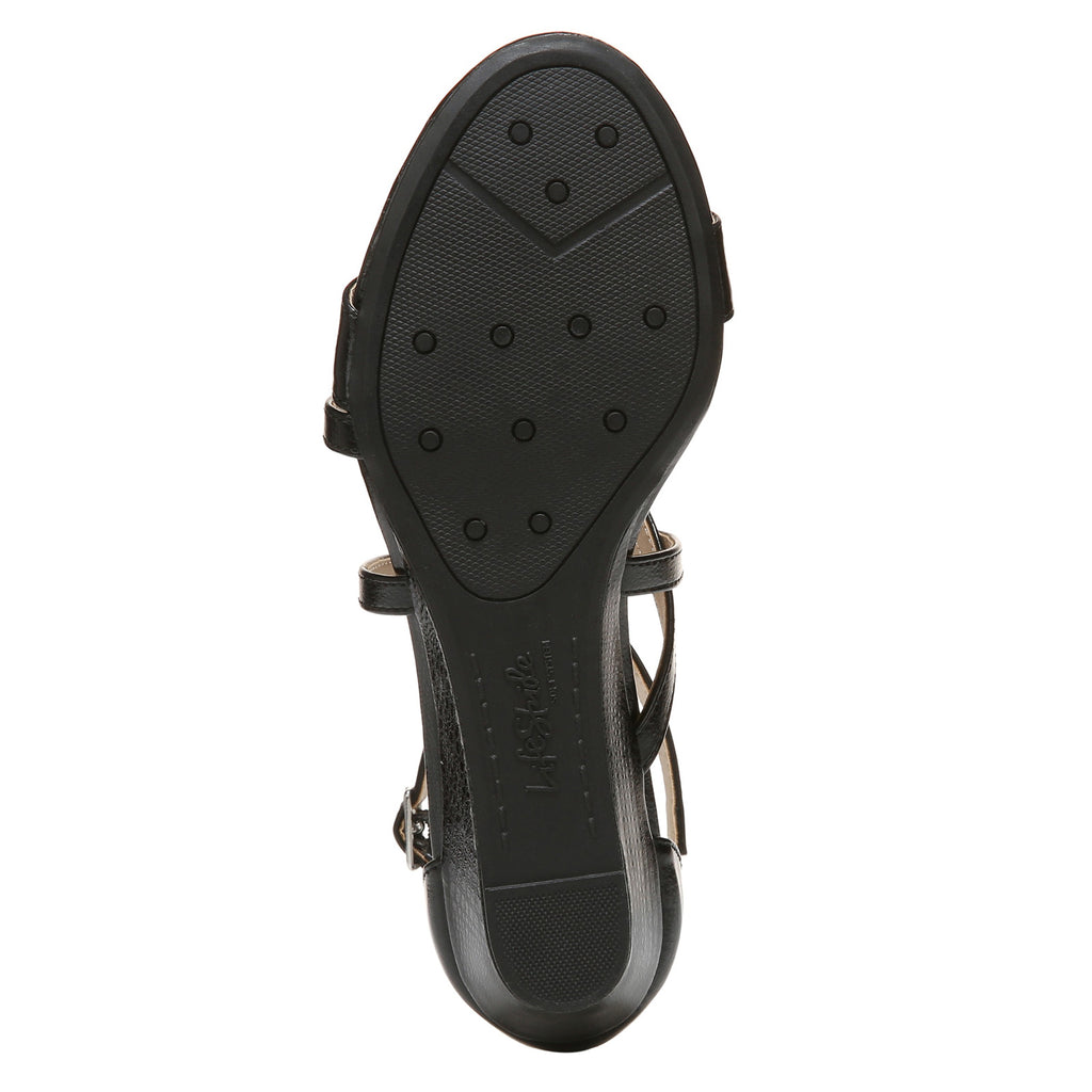 Women's LifeStride, Yolanda Sandal