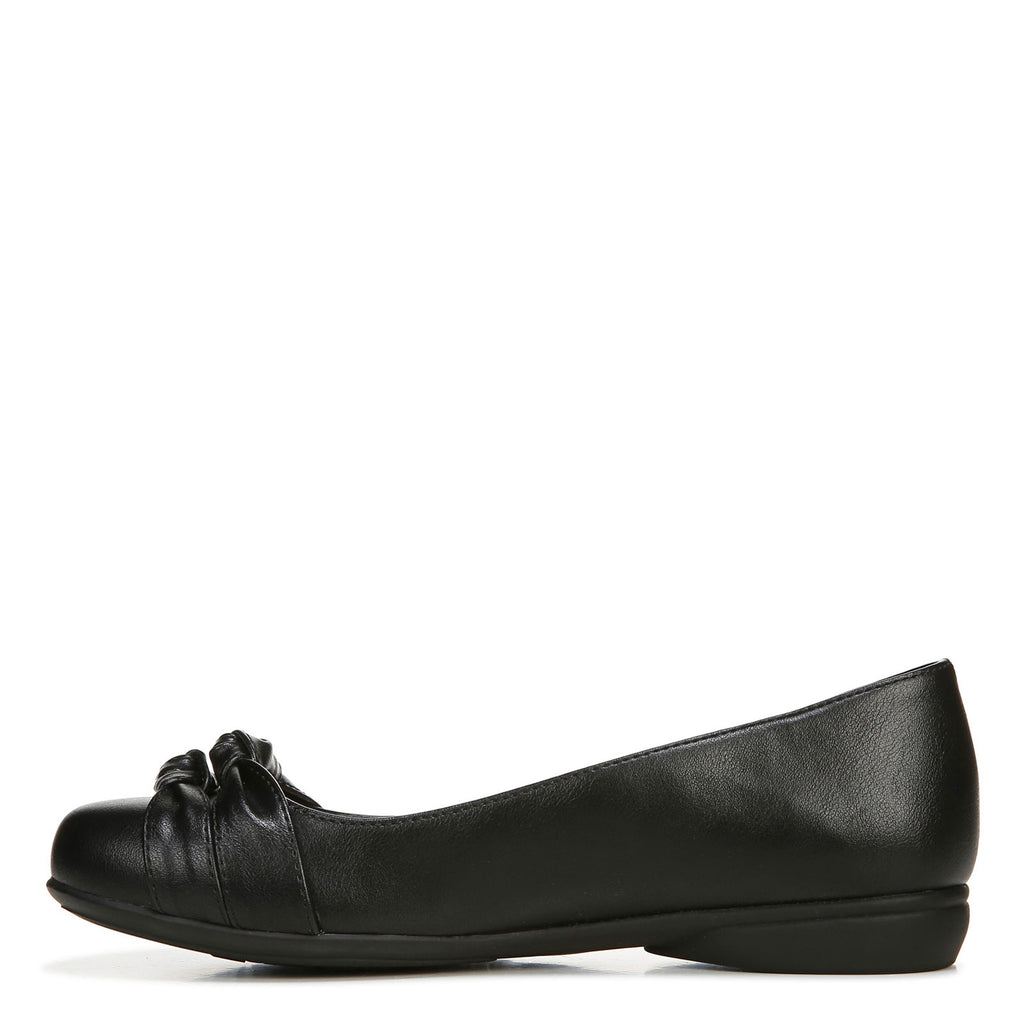 Women's LifeStride, Anika Flat