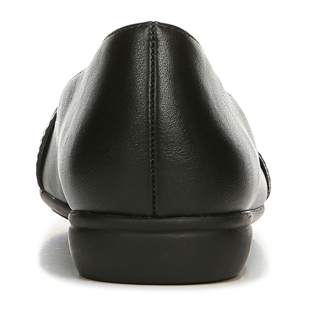 Women's LifeStride, Anika Flat