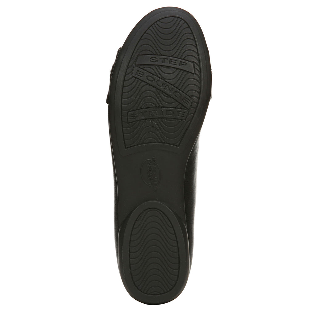 Women's LifeStride, Anika Flat