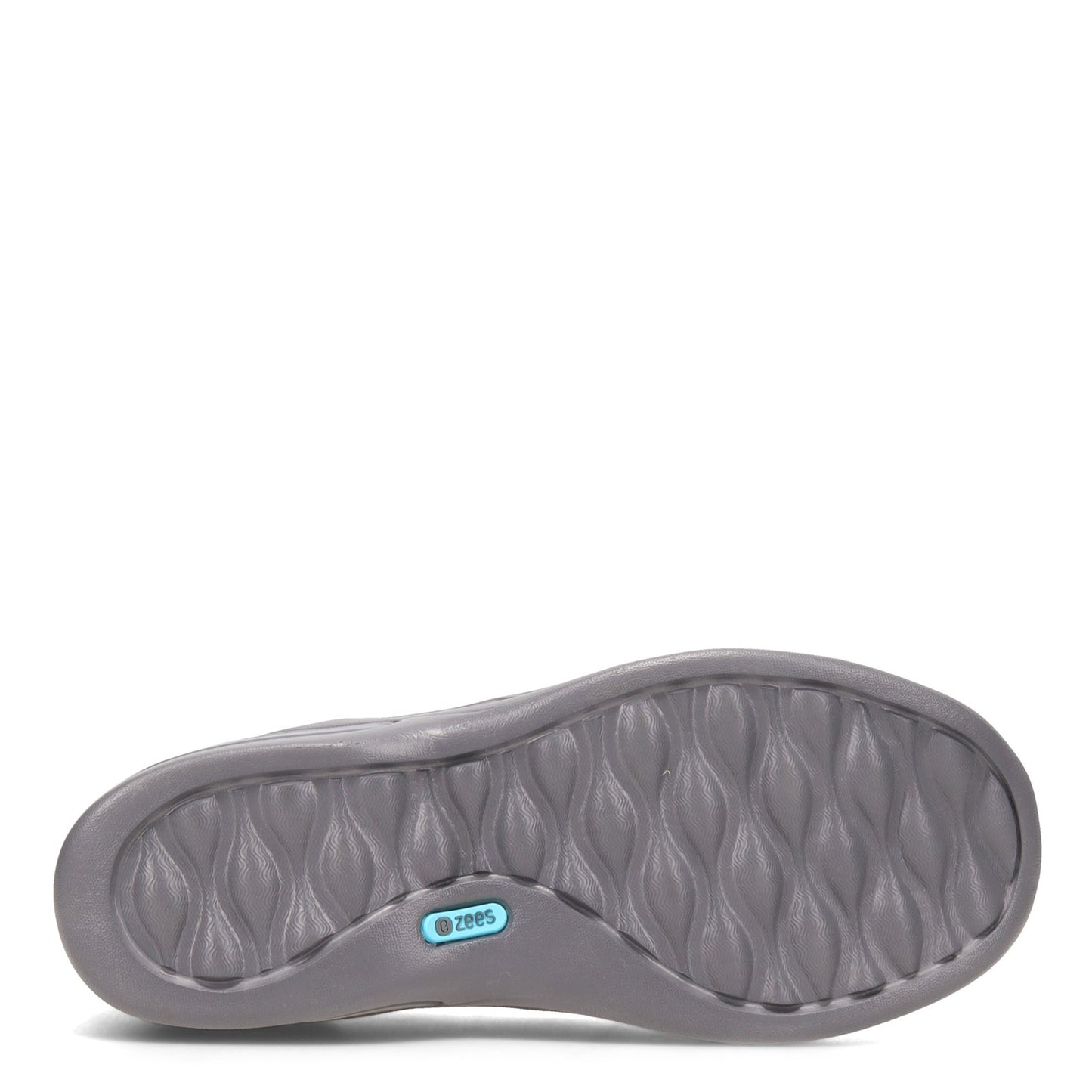 Peltz Shoes Women's BZees Niche Slip-On GREY CAMO H5206F5021