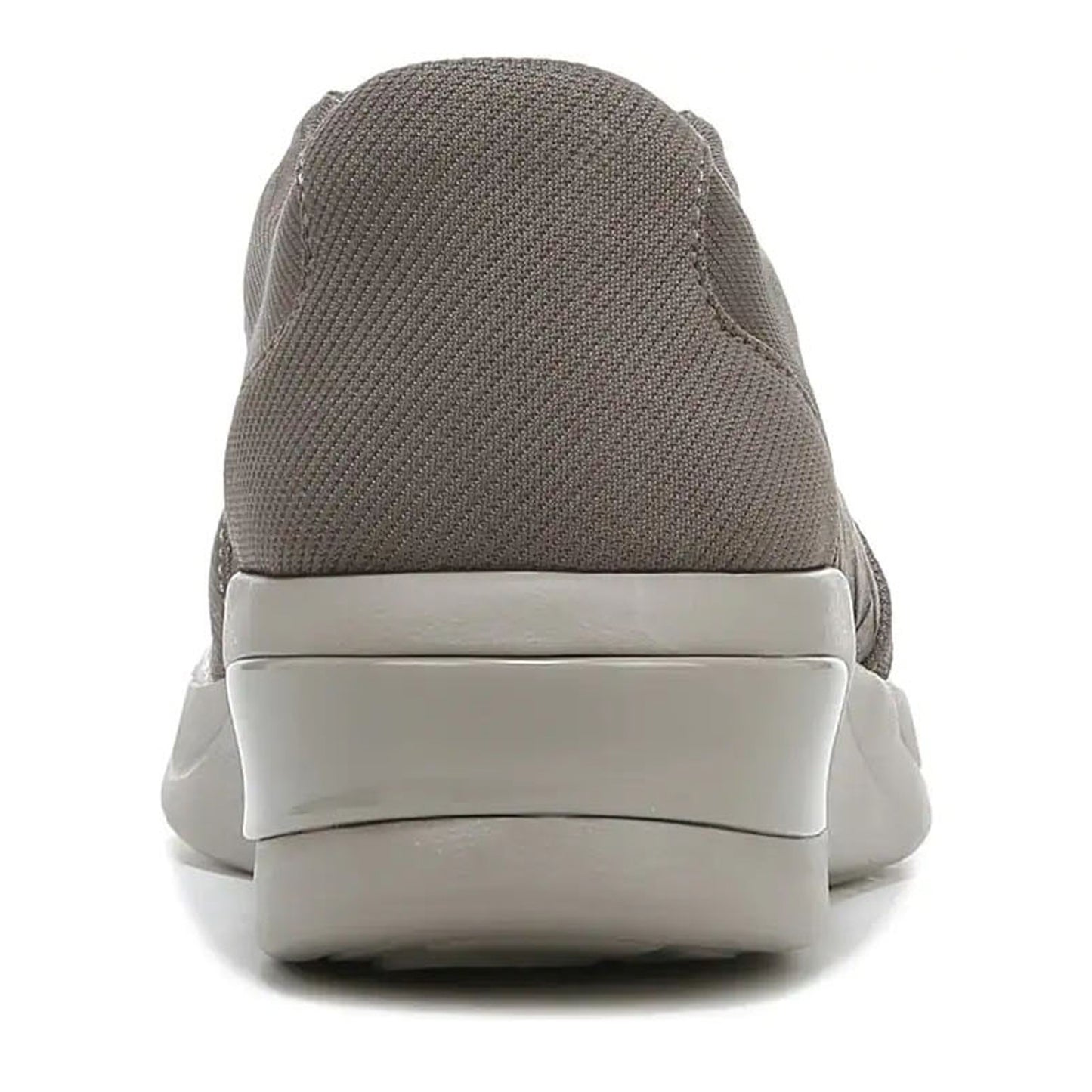 Peltz Shoes Women's BZees Florence Slip-On MOREL H6401F4200