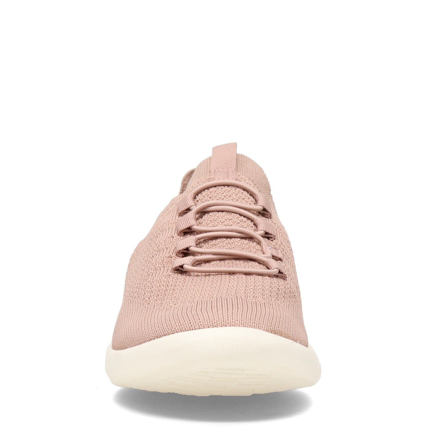 Peltz Shoes Women's LifeStride Accelerate Sneaker TAUPE H6536F2251