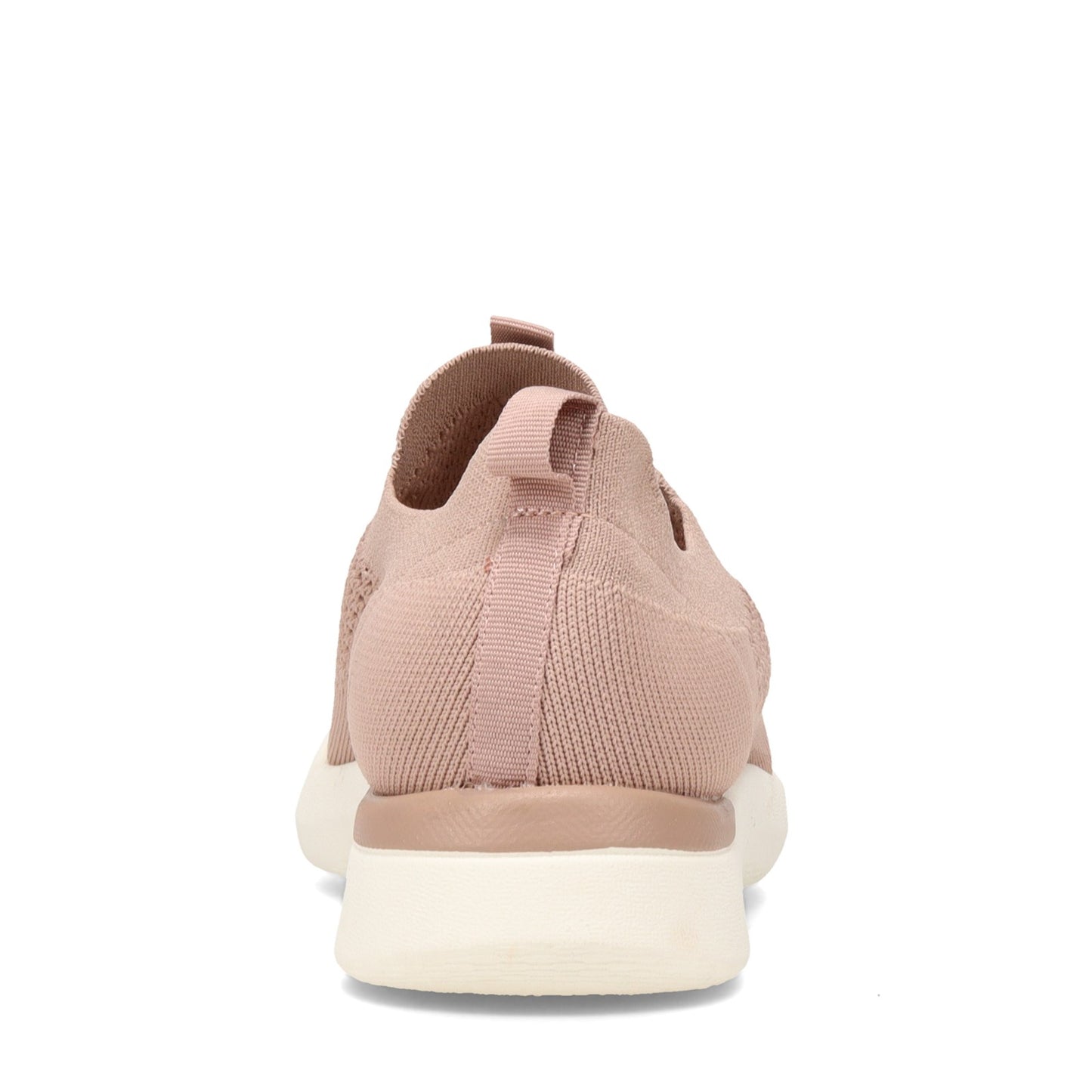 Peltz Shoes Women's LifeStride Accelerate Sneaker TAUPE H6536F2251