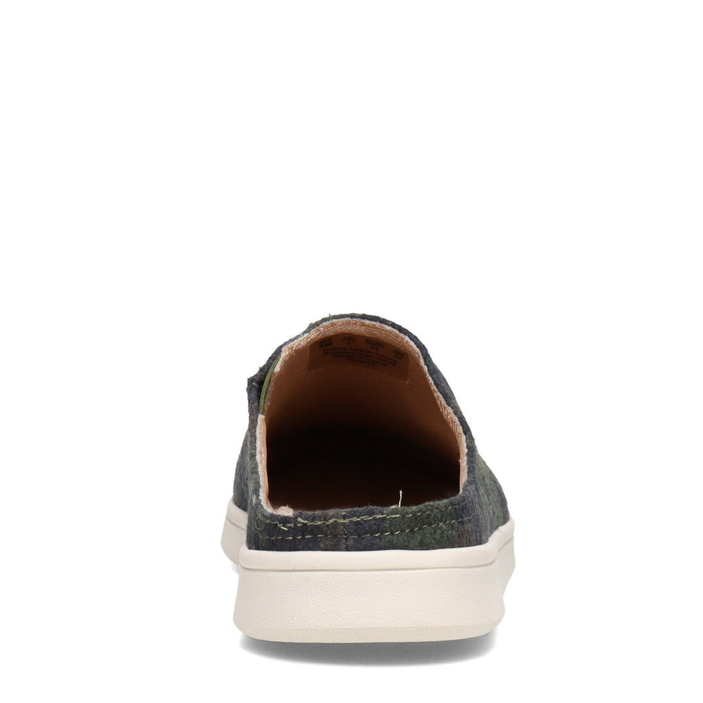 Women's LifeStride, Nomad Mule