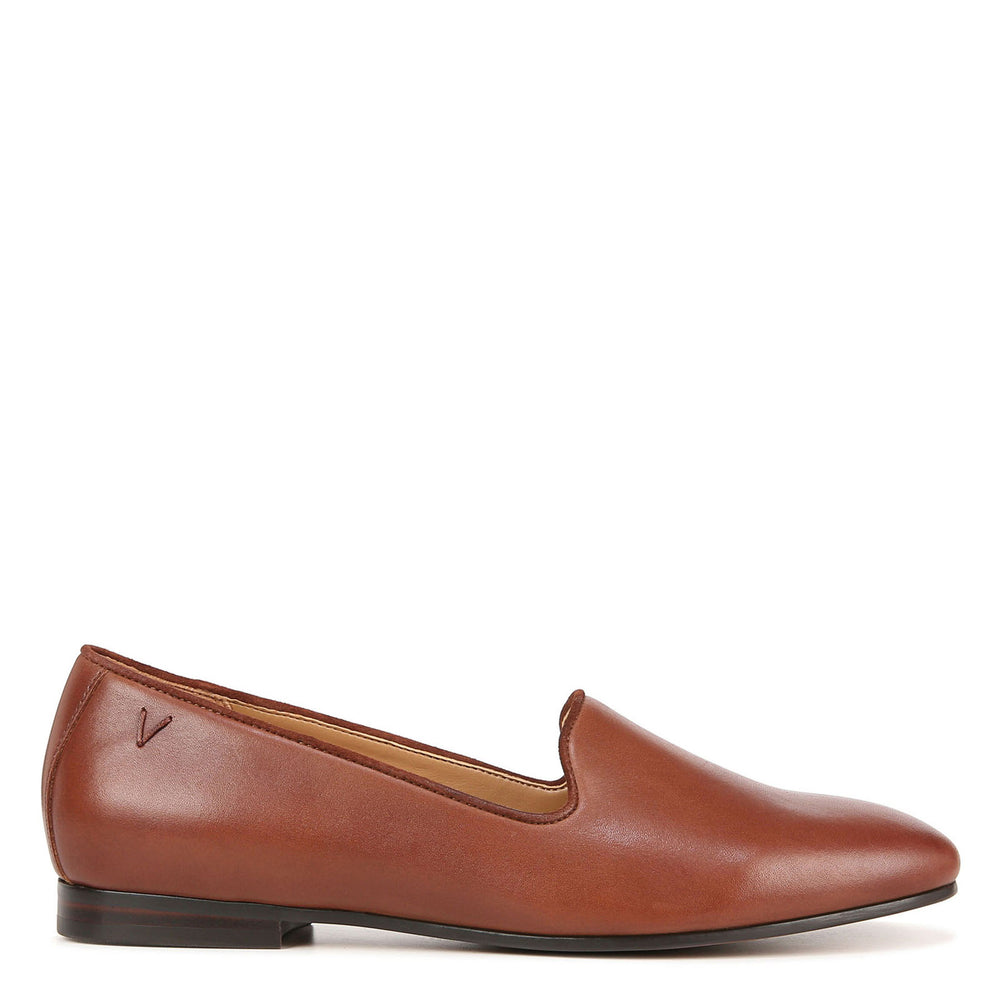 birkenstock mens style