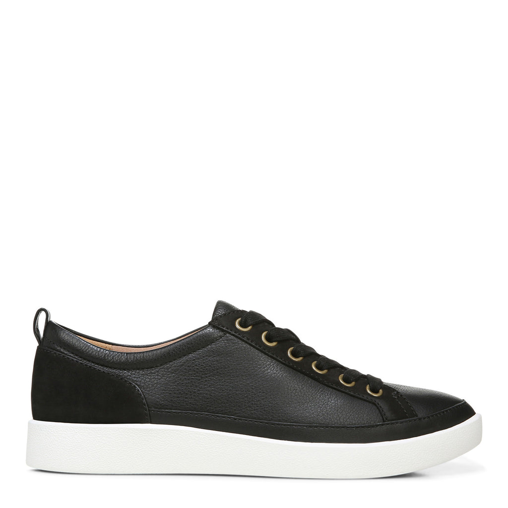 Women's Vionic, Winny Sneaker