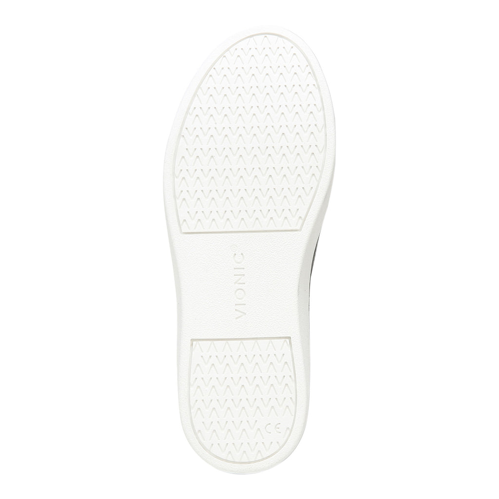 Women's Vionic, Winny Sneaker