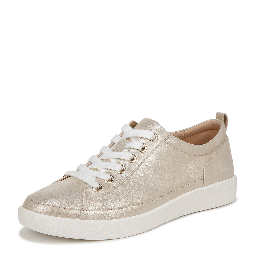 Women's Vionic, Winny Sneaker
