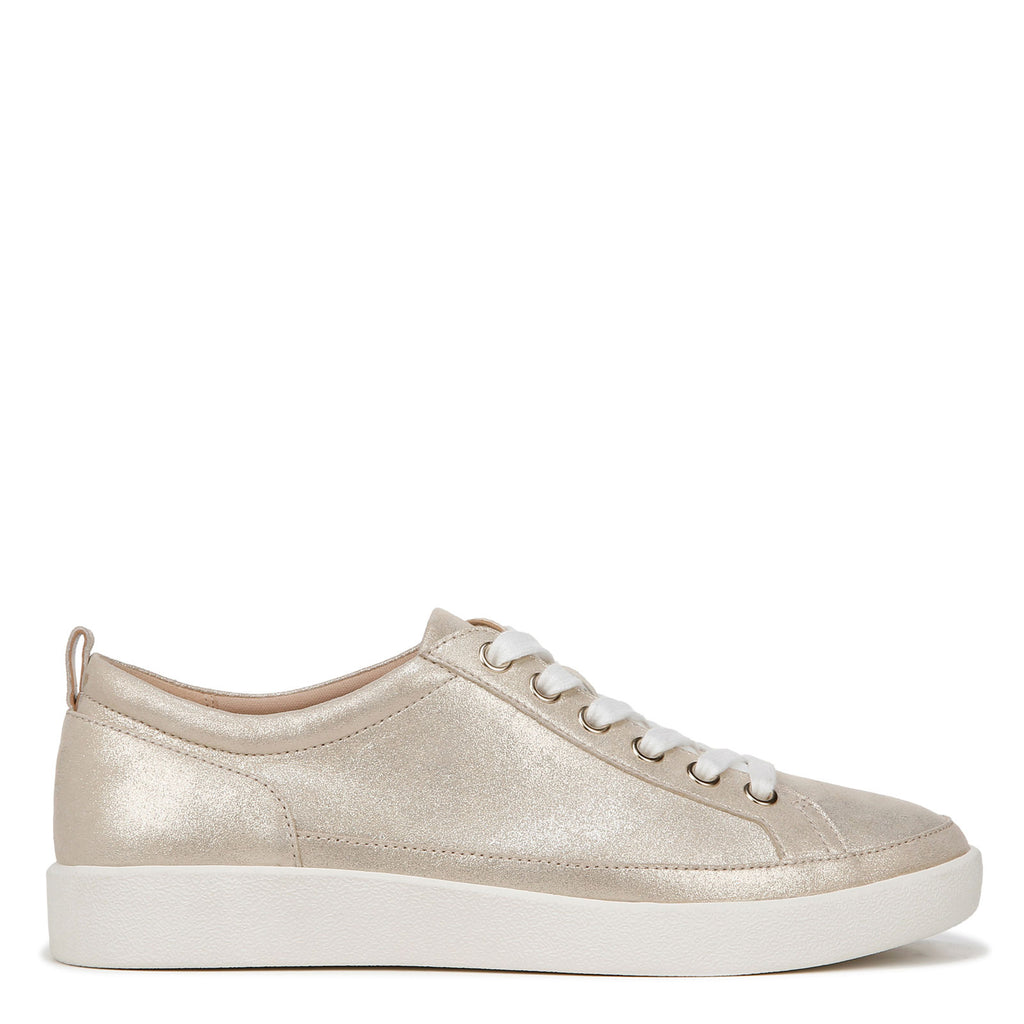Women's Vionic, Winny Sneaker