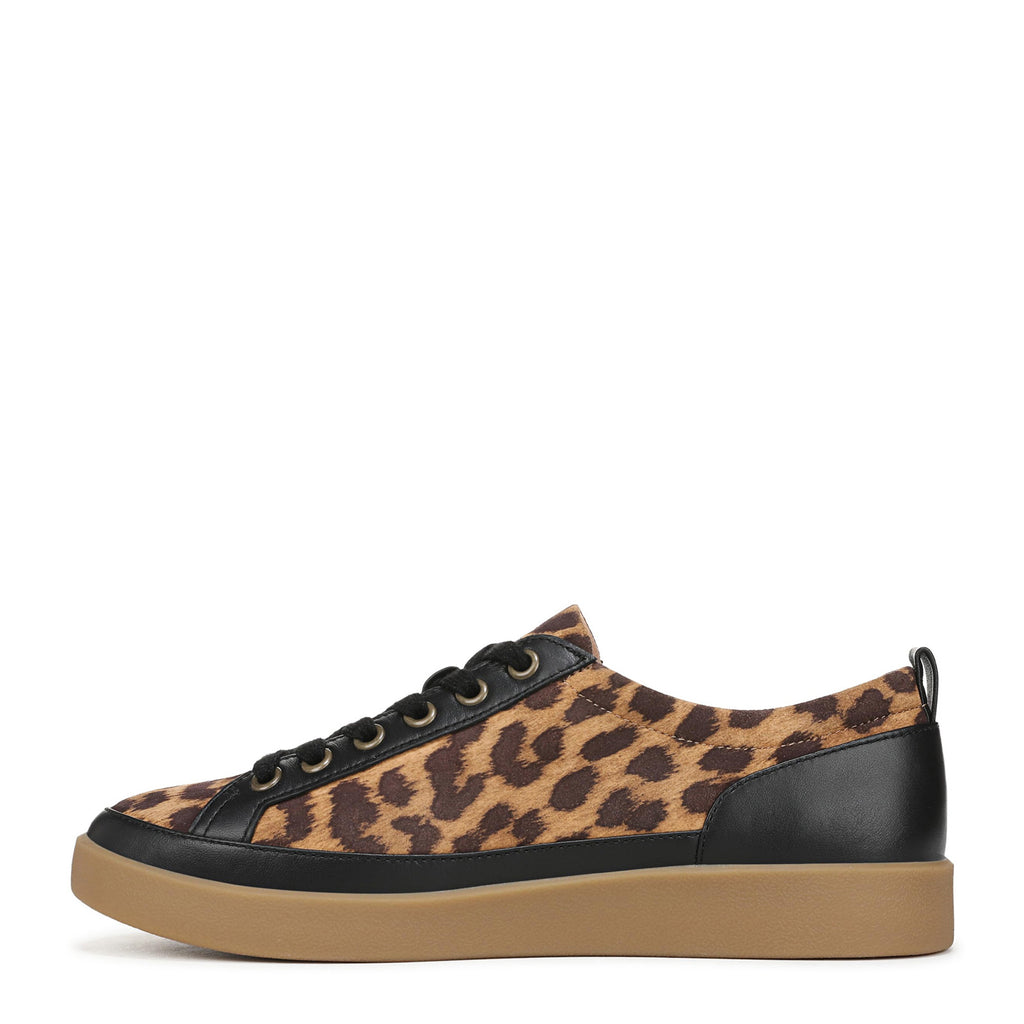 Women's Vionic, Winny Sneaker