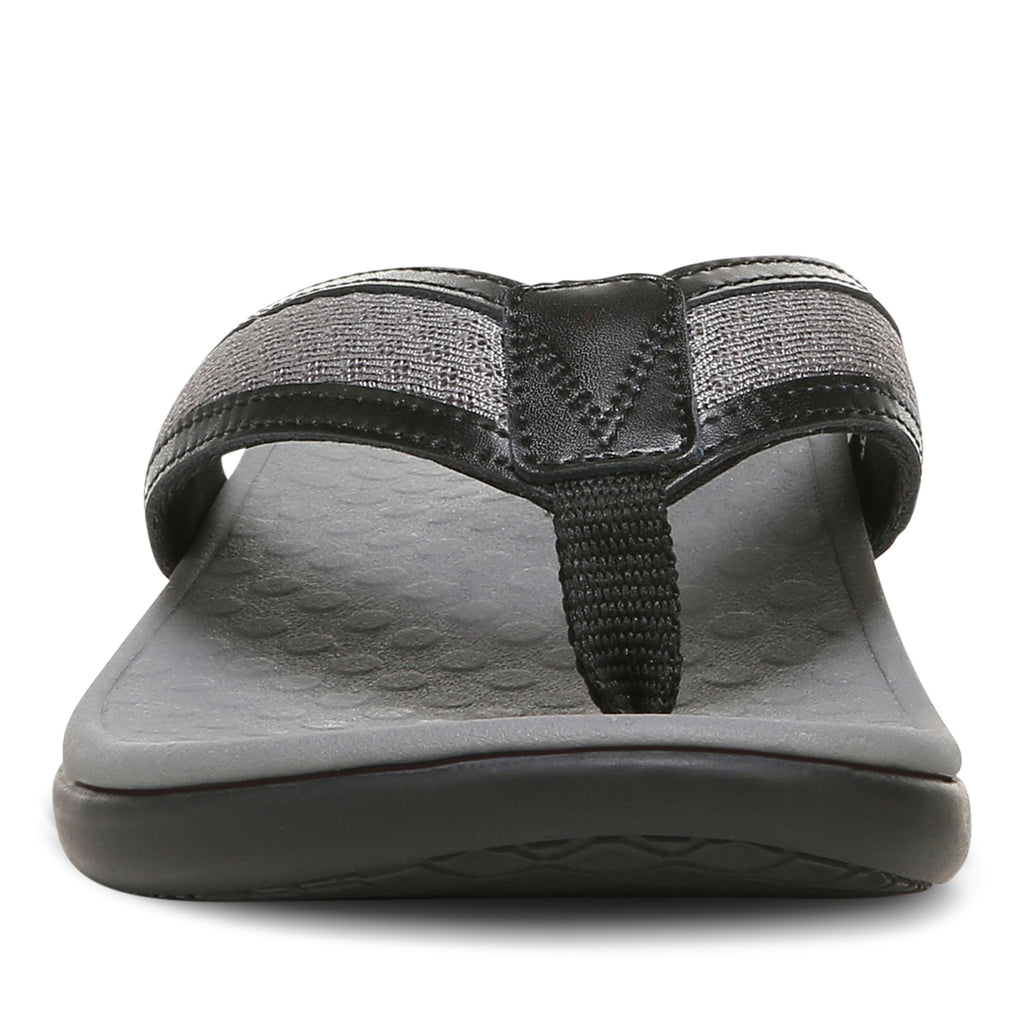 Women's Vionic, Tessa Sandal