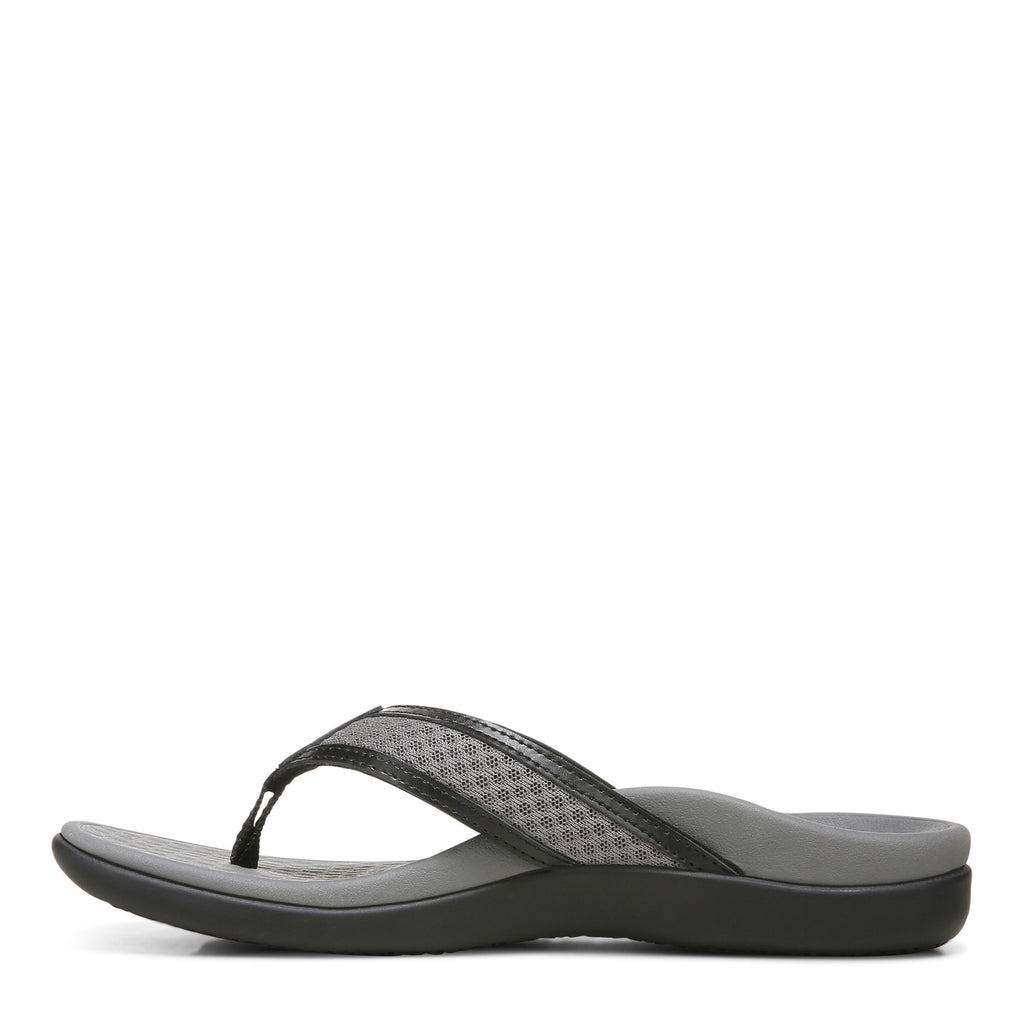 Women's Vionic, Tessa Sandal