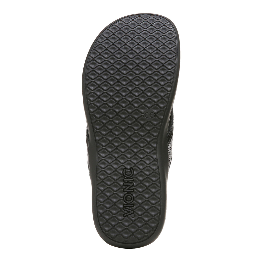 Women's Vionic, Tessa Sandal