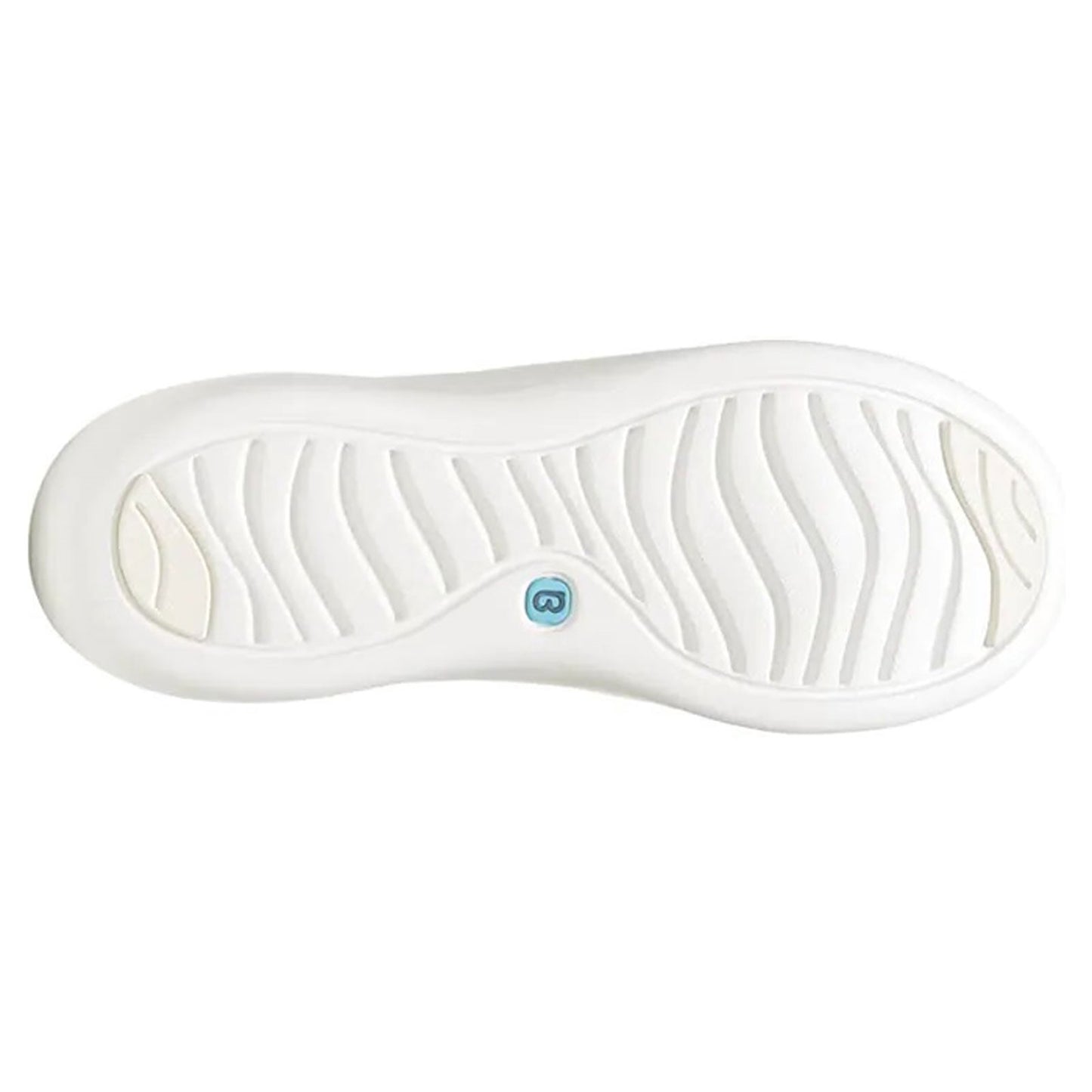 Peltz Shoes Women's BZees Clever Slip-On GARDENIA H9596F2250