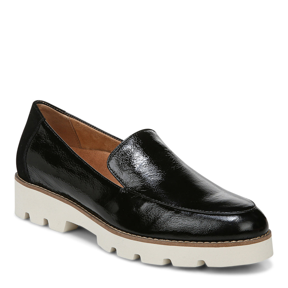 Women's Vionic, Kensley Loafer — Peltz Shoes