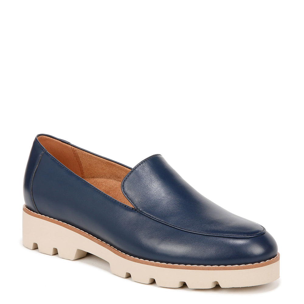 H9623L6406_Womens-Vionic-