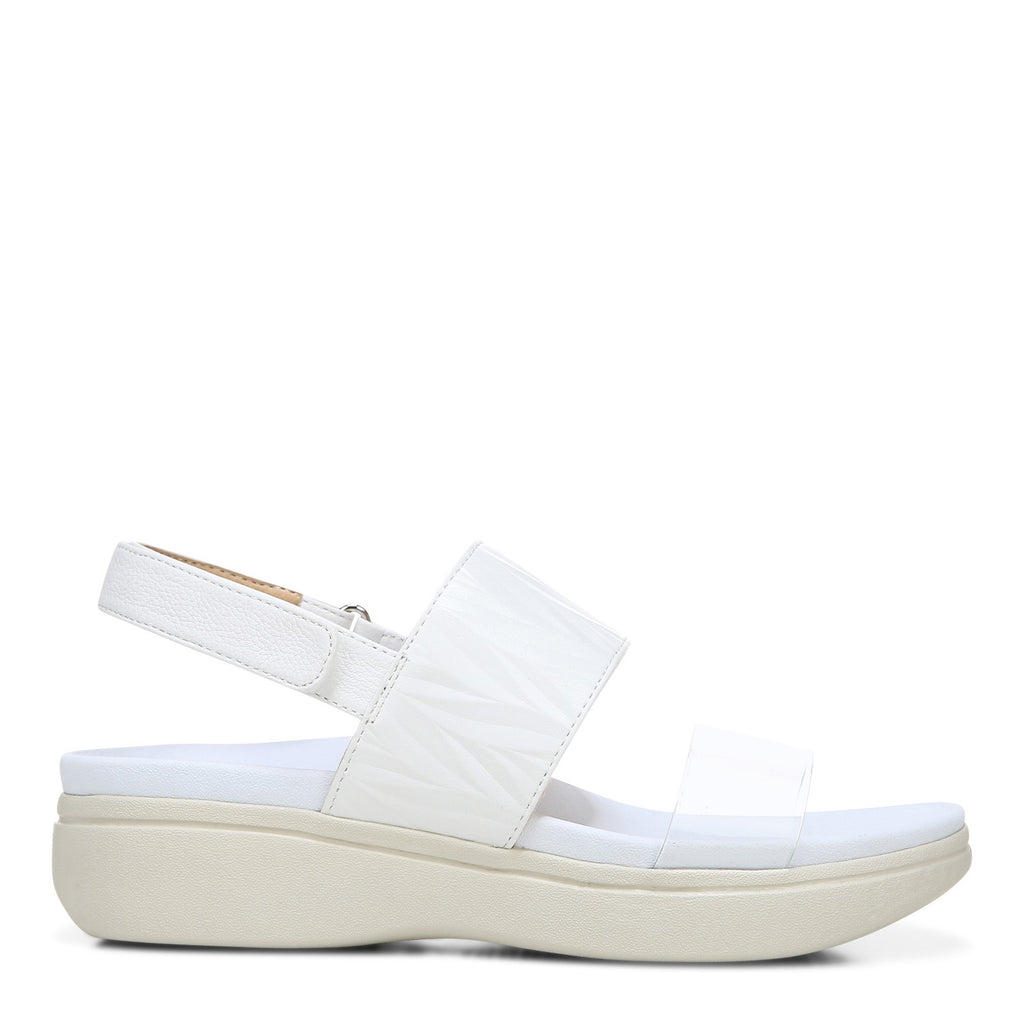 Women's Vionic, Karleen Sandal