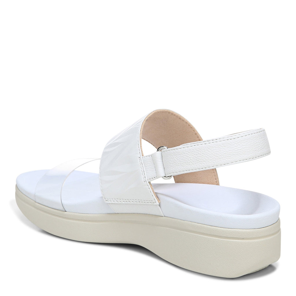 Women's Vionic, Karleen Sandal