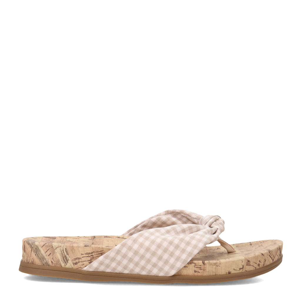 Women's LifeStride, Happy Sandal