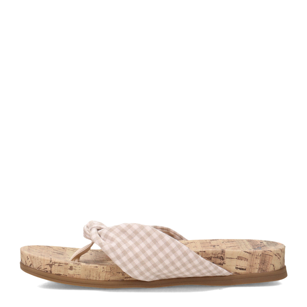 Women's LifeStride, Happy Sandal