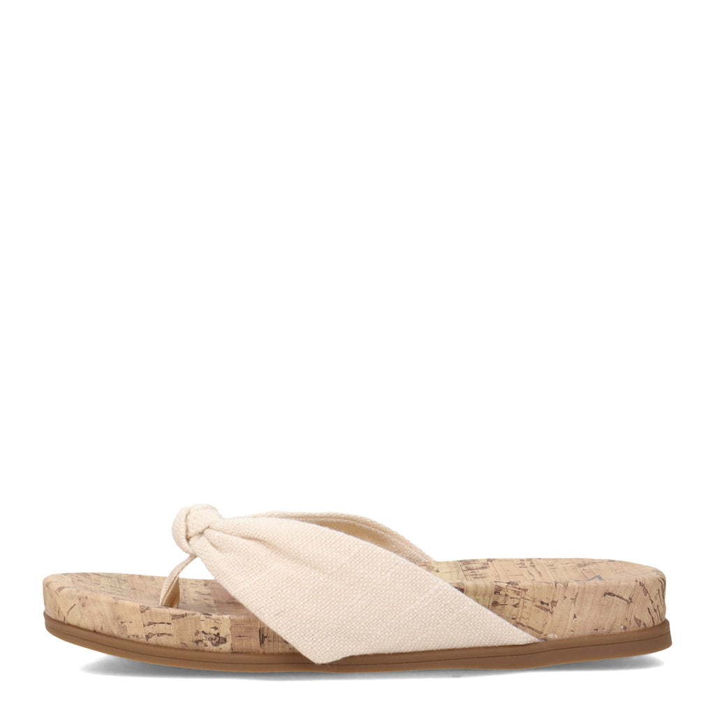 Women's LifeStride, Happy Sandal