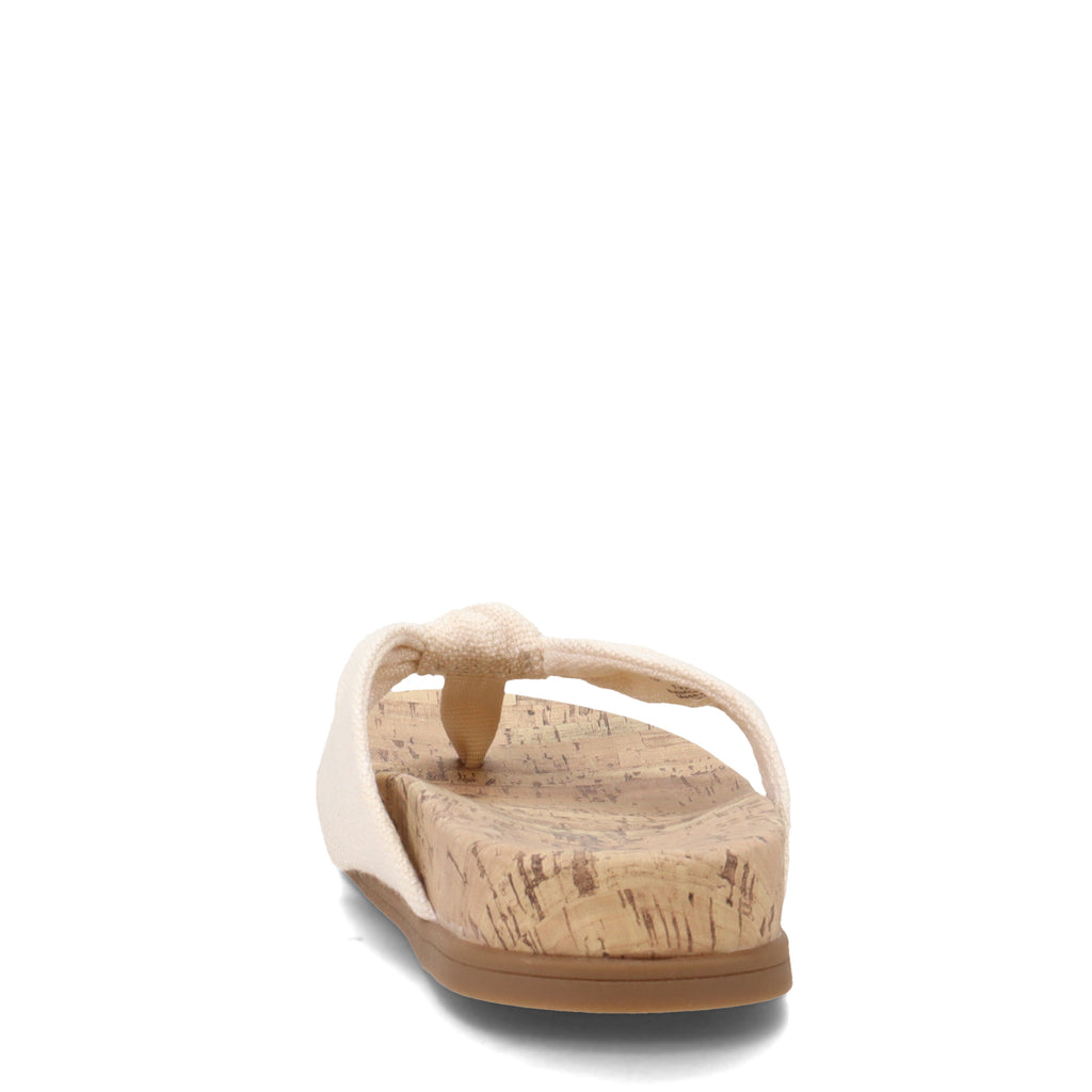 Women's LifeStride, Happy Sandal