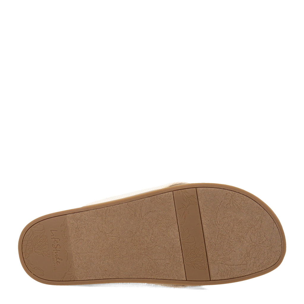 Women's LifeStride, Happy Sandal