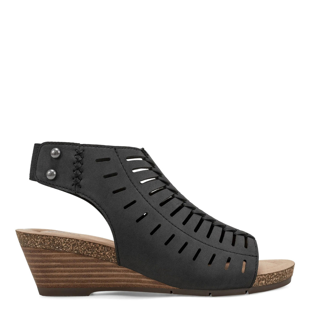 Women's Earth, Hana 3 Sandal