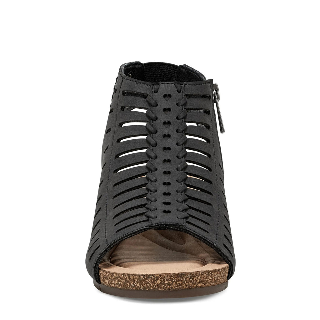 Women's Earth, Hana 3 Sandal