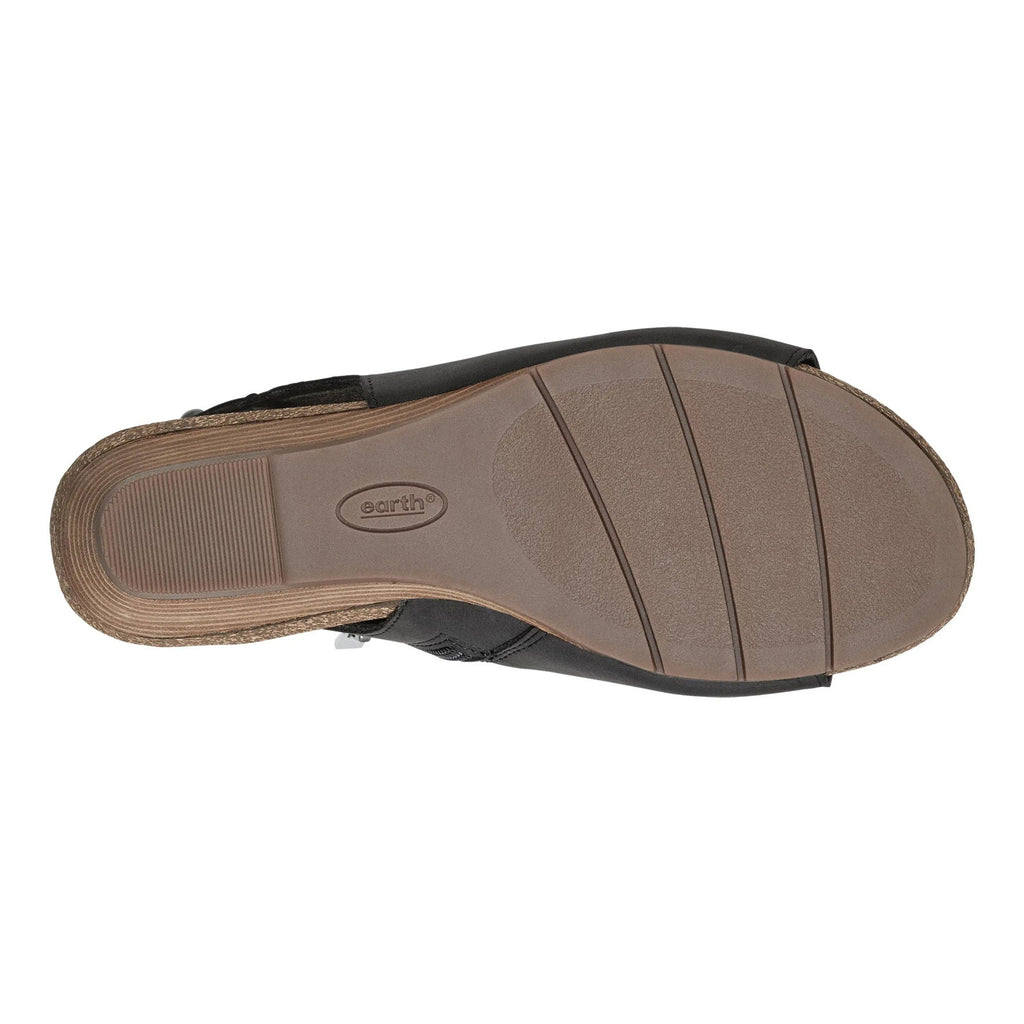 Women's Earth, Hana 3 Sandal