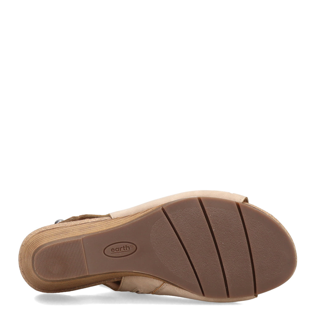 Women's Earth, Hana 3 Sandal