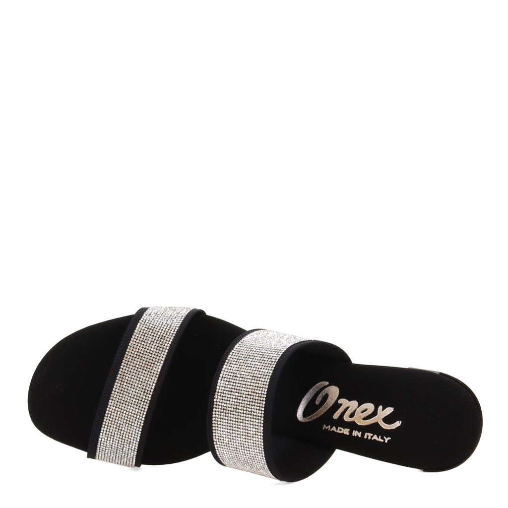Women's Onex, Hanna Sandal