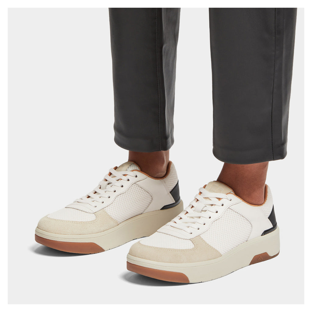 Women's FitFlop, Rally Evo Sneaker