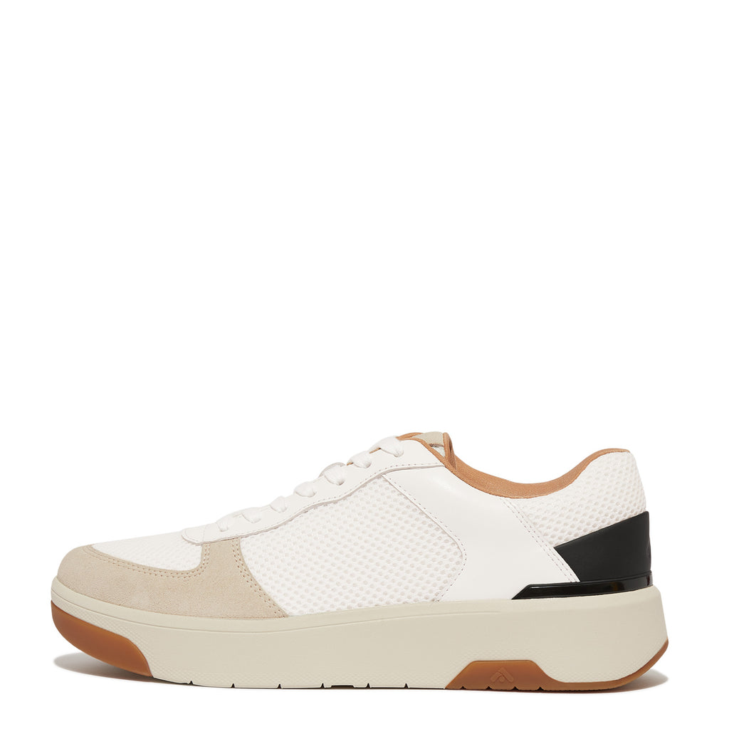 Women's FitFlop, Rally Evo Sneaker